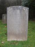 image of grave number 241271